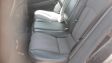 E W211 E-class, AMG (W124, W210, W211, W212, W213, C207, W238)  A2113231500