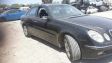 E W211 E-class, AMG (W124, W210, W211, W212, W213, C207, W238)  A2113231500