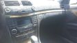 E W211 E-class, AMG (W124, W210, W211, W212, W213, C207, W238)  A2113231500