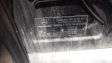 E W211 E-class, AMG (W124, W210, W211, W212, W213, C207, W238)  A2113231500