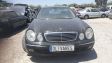 E W211 E-class, AMG (W124, W210, W211, W212, W213, C207, W238)  A2113231500