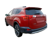 RAV 4 (XA40) RAV 4  4642042132
