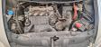 Civic Civic  E4022197