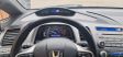 Civic Civic  E4022197