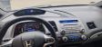 Civic Civic  E4022197