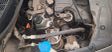 Civic Civic  E4022197