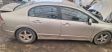 Civic Civic  E4022197
