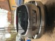 Murano Z50 Murano  0212776