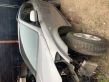 Murano Z50 Murano  0212776