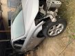 Murano Z50 Murano  0212776