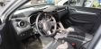 ZS ZS  10819017