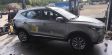 ZS ZS  10819017