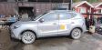 ZS ZS  10819017