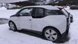 i3 i3  235576