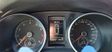 Golf VI Golf  5M0035570B