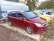 Zafira B Zafira  13142071