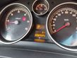 Zafira B Zafira  13142071