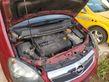 Zafira B Zafira  13142071