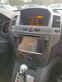 Zafira B Zafira  13142071