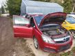 Zafira B Zafira  13142071