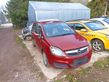 Zafira B Zafira  13142071