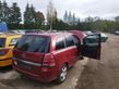 Zafira B Zafira  13142071
