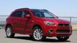 Outlander Outlander  7450A589