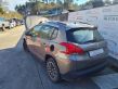 2008 I 2008  20ET06