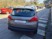 2008 I 2008  20ET06