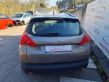 2008 I 2008  20ET06