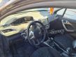2008 I 2008  20ET06