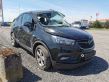 Mokka X Mokka  AUT48840