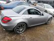 SLK R171 SLK-class, AMG (W170, W171, W172)  A1717900059