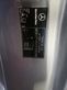 SLK R171 SLK-class, AMG (W170, W171, W172)  A1717900059