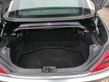 SLK R171 SLK-class, AMG (W170, W171, W172)  A1717900059
