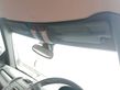 SLK R171 SLK-class, AMG (W170, W171, W172)  A1717900059