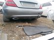 SLK R171 SLK-class, AMG (W170, W171, W172)  A1717900059