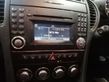 SLK R171 SLK-class, AMG (W170, W171, W172)  A1717900059