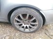 SLK R171 SLK-class, AMG (W170, W171, W172)  A1717900059