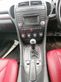 SLK R171 SLK-class, AMG (W170, W171, W172)  A1717900059