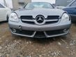 SLK R171 SLK-class, AMG (W170, W171, W172)  A1717900059
