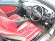 SLK R171 SLK-class, AMG (W170, W171, W172)  A1717900059