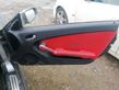 SLK R171 SLK-class, AMG (W170, W171, W172)  A1717900059
