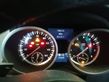 SLK R171 SLK-class, AMG (W170, W171, W172)  A1717900059