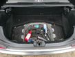SLK R171 SLK-class, AMG (W170, W171, W172)  A1717900059