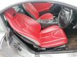 SLK R171 SLK-class, AMG (W170, W171, W172)  A1717900059