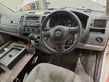 Transporter - Caravelle T5 Transporter/Caravelle  7H0601027D