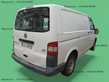 Transporter - Caravelle T5 Transporter/Caravelle  7H0601027D