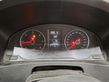 Transporter - Caravelle T5 Transporter/Caravelle  7H0601027D