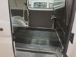 Transporter - Caravelle T5 Transporter/Caravelle  7H0601027D
